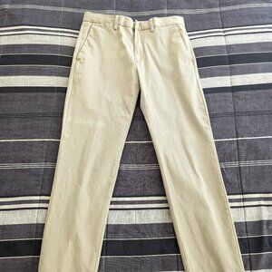 Banana Republic Chinos